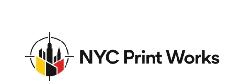 NYC Print Works